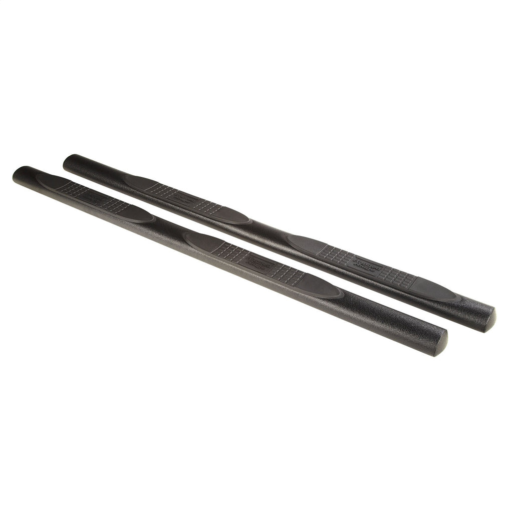 Rugged Ridge 11591.13 Side Step for Select Jeep Wrangler