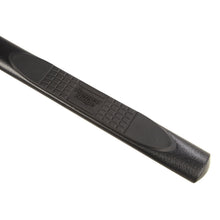 Load image into Gallery viewer, Rugged Ridge 11591.13 Side Step for Select Jeep Wrangler