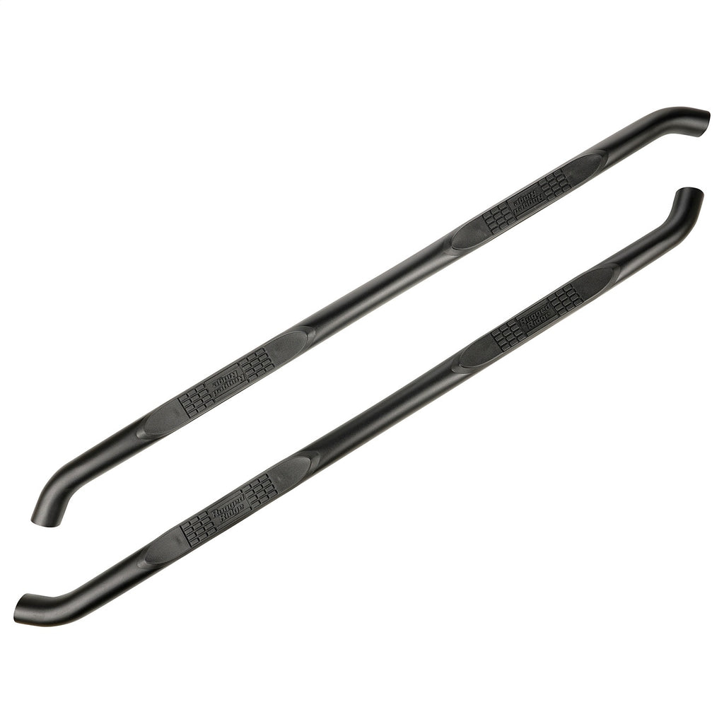 Rugged Ridge 11591.14 Side Step for Select Jeep Gladiator