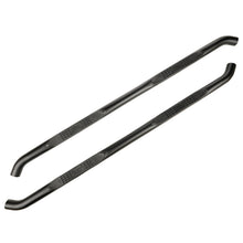 Load image into Gallery viewer, Rugged Ridge 11591.14 Side Step for Select Jeep Gladiator
