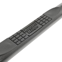 Load image into Gallery viewer, Rugged Ridge 11591.14 Side Step for Select Jeep Gladiator
