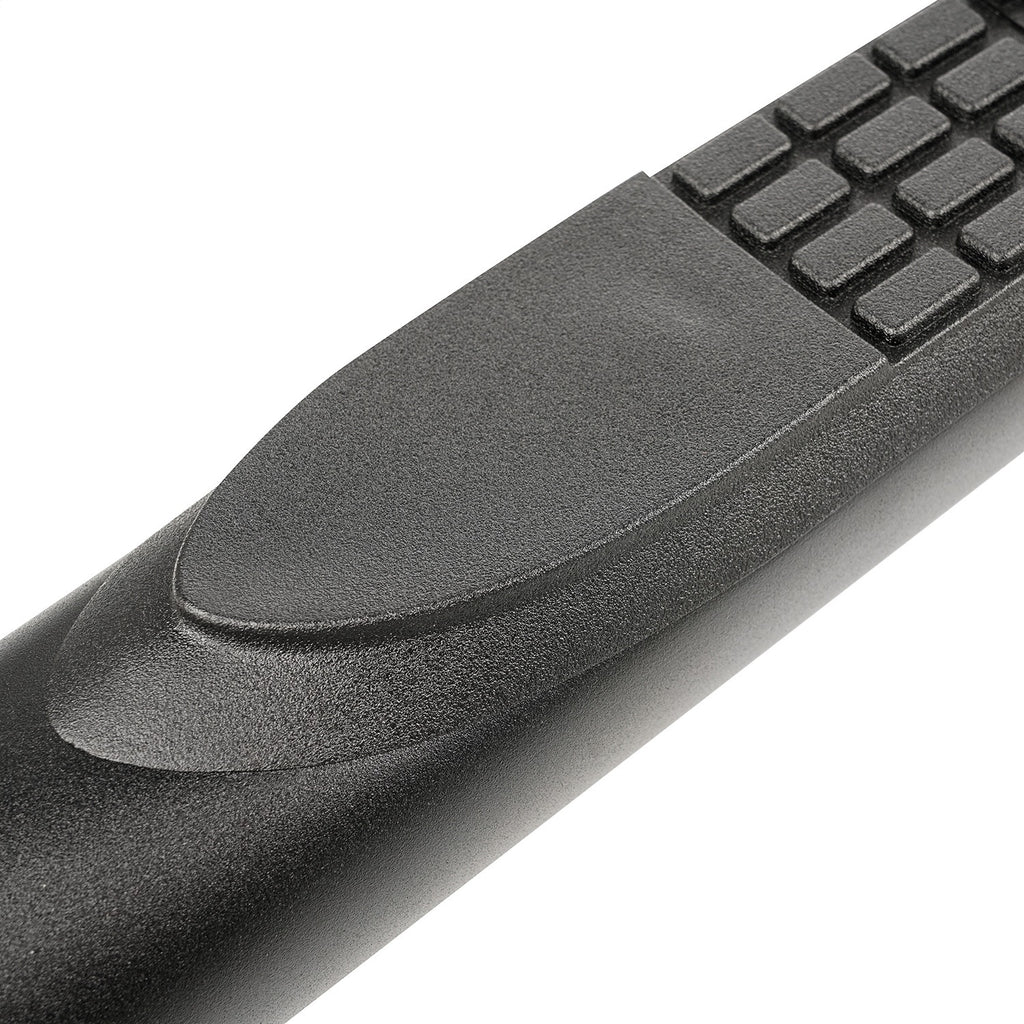 Rugged Ridge 11591.14 Side Step for Select Jeep Gladiator