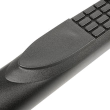 Load image into Gallery viewer, Rugged Ridge 11591.14 Side Step for Select Jeep Gladiator