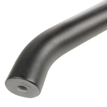 Load image into Gallery viewer, Rugged Ridge 11591.14 Side Step for Select Jeep Gladiator