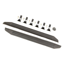 Load image into Gallery viewer, Rugged Ridge 11594.02 Running Board for Select Jeep Grand Cherokee