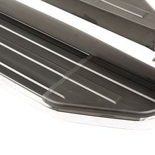 Load image into Gallery viewer, Rugged Ridge 11594.02 Running Board for Select Jeep Grand Cherokee