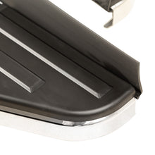 Load image into Gallery viewer, Rugged Ridge 11594.02 Running Board for Select Jeep Grand Cherokee