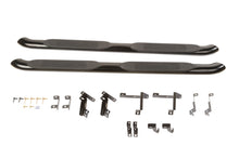 Load image into Gallery viewer, Rugged Ridge 11594.04 Side Step for Select Jeep Grand Cherokee