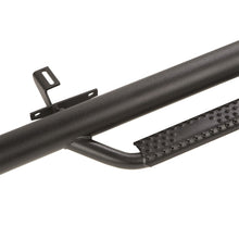 Load image into Gallery viewer, Rugged Ridge 11596.02 Spartan Nerf Bar for Select Jeep Wrangler, Jeep Wrangler JK