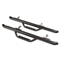 Load image into Gallery viewer, Rugged Ridge 11596.03 Spartan Nerf Bar for Select Jeep Wrangler