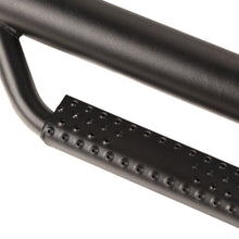 Load image into Gallery viewer, Rugged Ridge 11596.03 Spartan Nerf Bar for Select Jeep Wrangler
