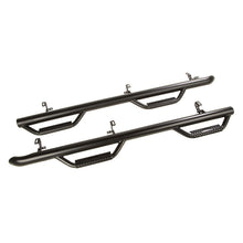 Load image into Gallery viewer, Rugged Ridge 11596.04 Spartan Nerf Bar for Select Jeep Wrangler