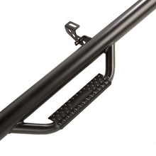 Load image into Gallery viewer, Rugged Ridge 11596.04 Spartan Nerf Bar for Select Jeep Wrangler