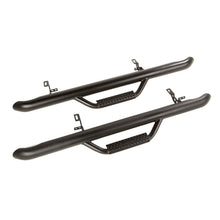 Load image into Gallery viewer, Rugged Ridge 11596.05 Spartan Nerf Bar for Select Jeep Wrangler, Jeep Wrangler JK