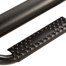 Load image into Gallery viewer, Rugged Ridge 11596.05 Spartan Nerf Bar for Select Jeep Wrangler, Jeep Wrangler JK