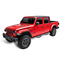 Load image into Gallery viewer, Rugged Ridge 11596.12 Spartan Nerf Bar for Select Jeep Gladiator