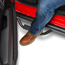 Load image into Gallery viewer, Rugged Ridge 11596.12 Spartan Nerf Bar for Select Jeep Gladiator