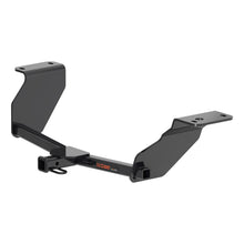 Load image into Gallery viewer, CURT 11596 Class 1 Trailer Hitch, 1-1/4" Receiver, Select Toyota Corolla