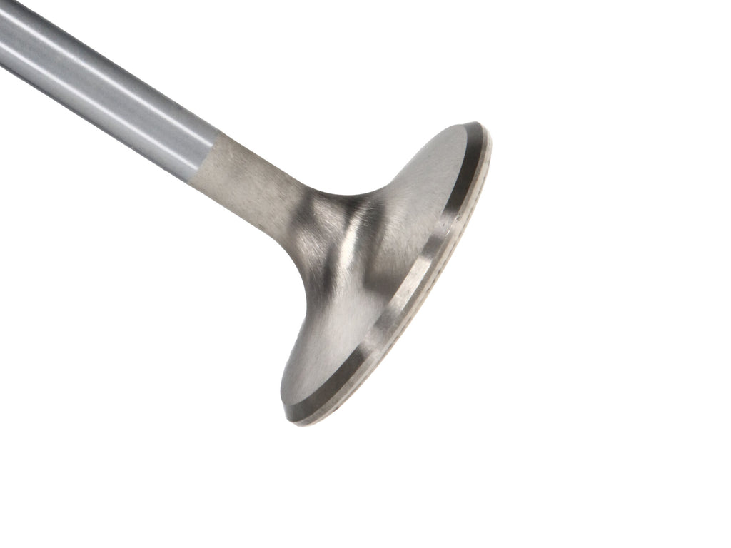 Manley-Valve---Exhaust,-Valve-Bbc-Pont-SD-2.325