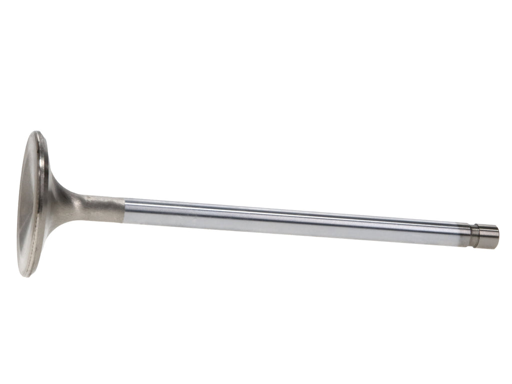 Manley-Valve---Exhaust,-Valve-Bbc-Pont-SD-2.325