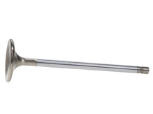 Load image into Gallery viewer, Manley-Valve---Exhaust,-Valve-Bbc-Pont-SD-2.325