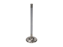 Load image into Gallery viewer, Manley-Valve---Exhaust,-Valve-Bbc-Pont-SD-2.325