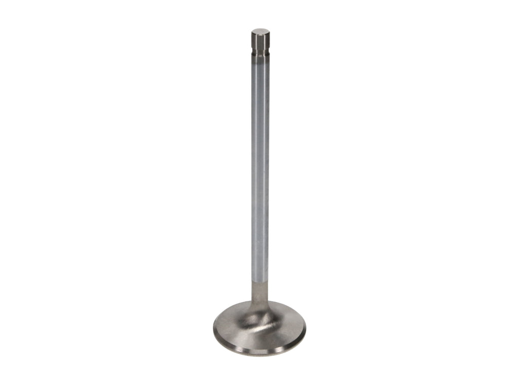Manley-Valve---Exhaust,-Valve-Bbc-Pont-SD-2.325