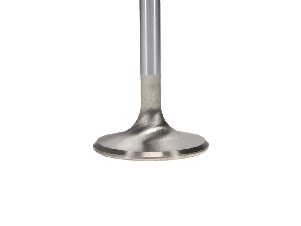 Manley-Valve---Exhaust,-Valve-Bbc-Pont-SD-2.325