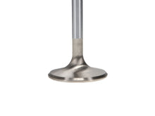 Load image into Gallery viewer, Manley-Valve---Exhaust,-Valve-Bbc-Pont-SD-2.325