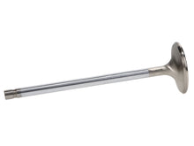 Load image into Gallery viewer, Manley-Valve---Exhaust,-Valve-Bbc-Pont-SD-2.325