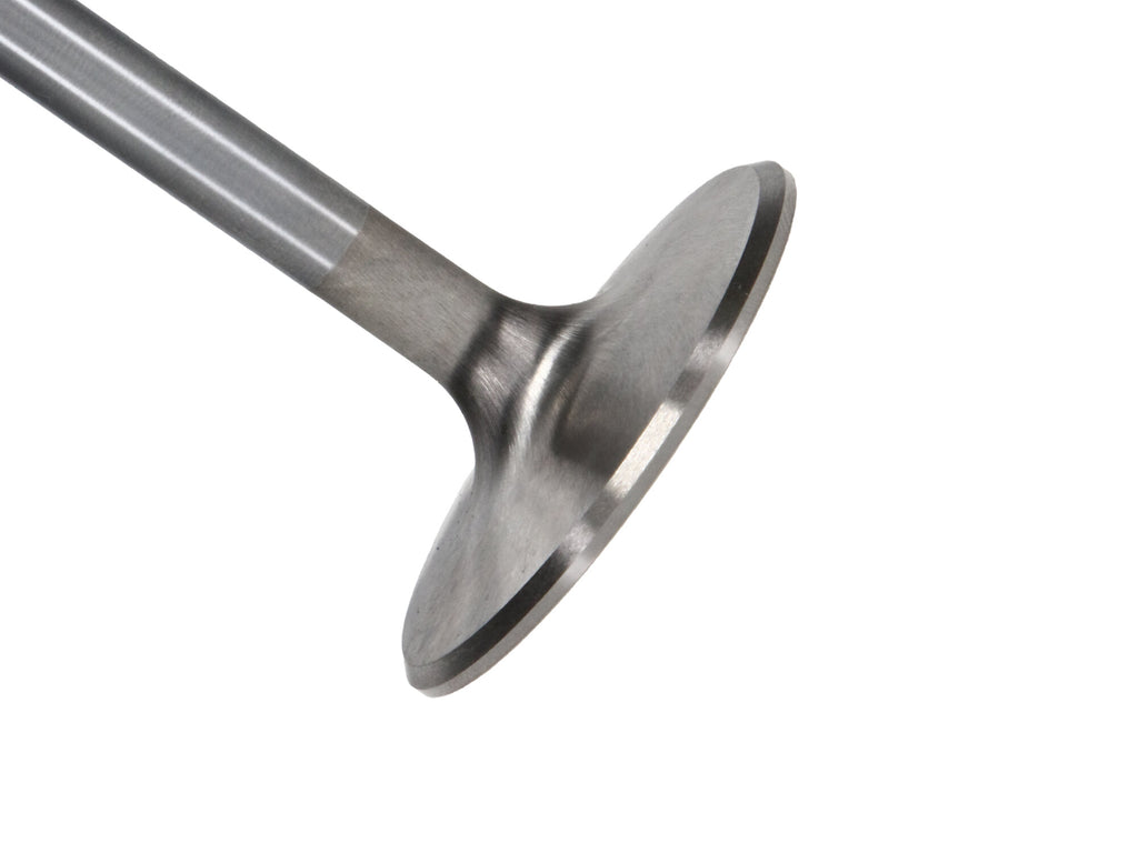 Manley-Valve---Intake,-Valve-Sbc-SD-2.055