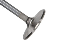 Load image into Gallery viewer, Manley-Valve---Intake,-Valve-Sbc-SD-2.055