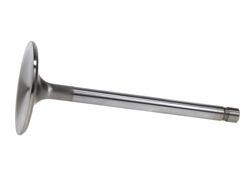 Manley-Valve---Intake,-Valve-Sbc-SD-2.055