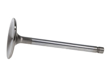 Load image into Gallery viewer, Manley-Valve---Intake,-Valve-Sbc-SD-2.055