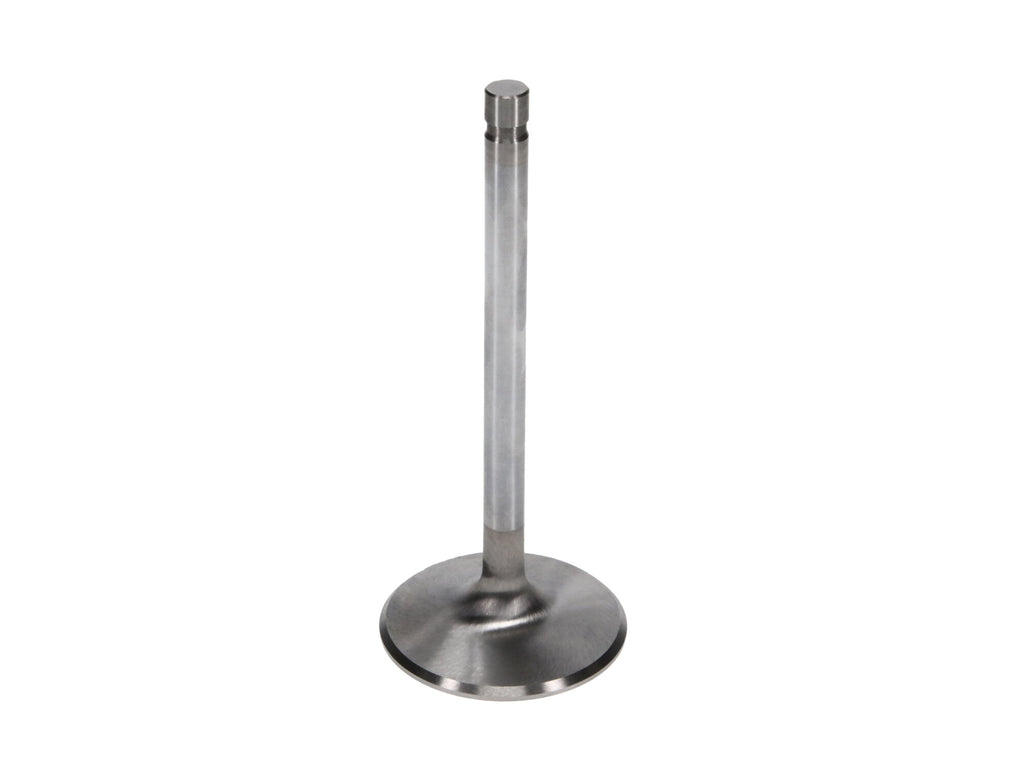 Manley-Valve---Intake,-Valve-Sbc-SD-2.055