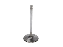 Load image into Gallery viewer, Manley-Valve---Intake,-Valve-Sbc-SD-2.055