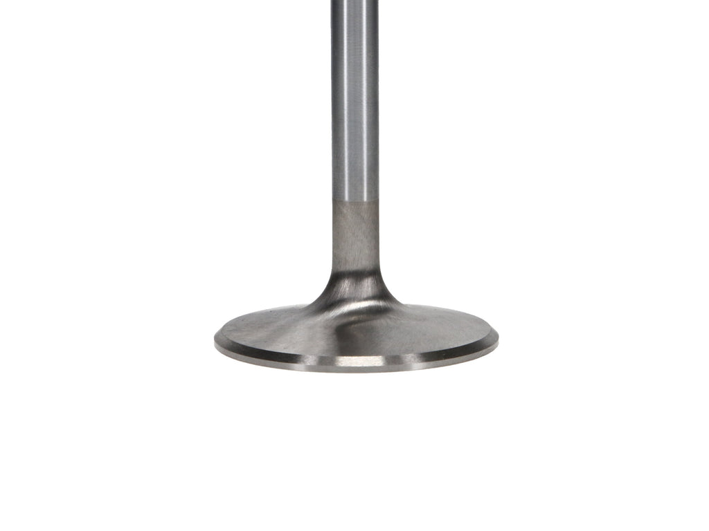 Manley-Valve---Intake,-Valve-Sbc-SD-2.055