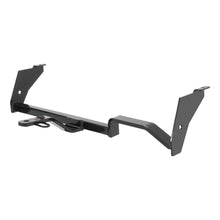 Load image into Gallery viewer, CURT 11598 Class 1 Fixed-Tongue Trailer Hitch with 3/4in. Trailer Ball Hole - Truck Part Superstore