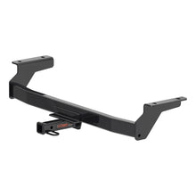 Load image into Gallery viewer, CURT 11599 Class 1 Trailer Hitch, 1-1/4" Receiver, Select Mazda CX-30
