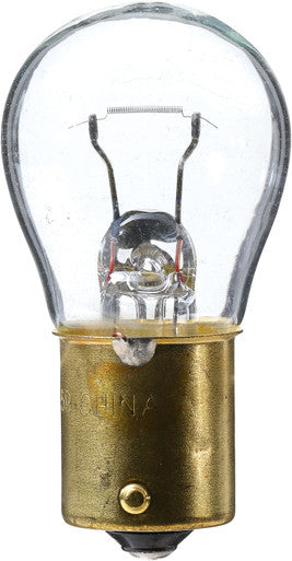 Philips 1159CP Standard Miniature 1159 - Qty 1 Bulb