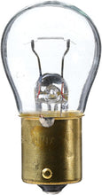 Load image into Gallery viewer, Philips 1159CP Standard Miniature 1159 - Qty 1 Bulb