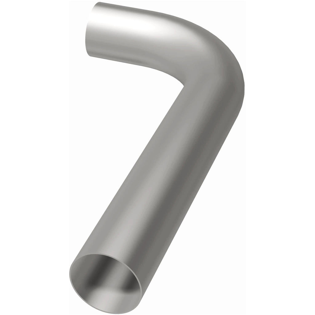 MagnaFlow Exhaust Products 10721 10 pk - Universal Exhaust Pipe - 3.00in.