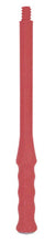 Load image into Gallery viewer, Mallory Squeegees 115RED 15 3/4&quot;Red  Wnd Squeegee Handle
