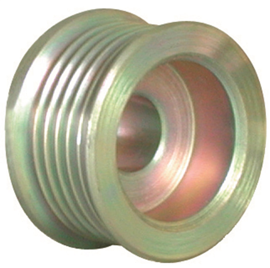 Powermaster Performance 115 Overdrive Pulley
