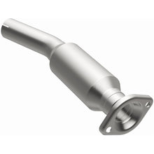 Load image into Gallery viewer, MagnaFlow Exhaust Products 5592749 California CARB Direct-Fit Catalytic Converter for Select Toyota RAV4