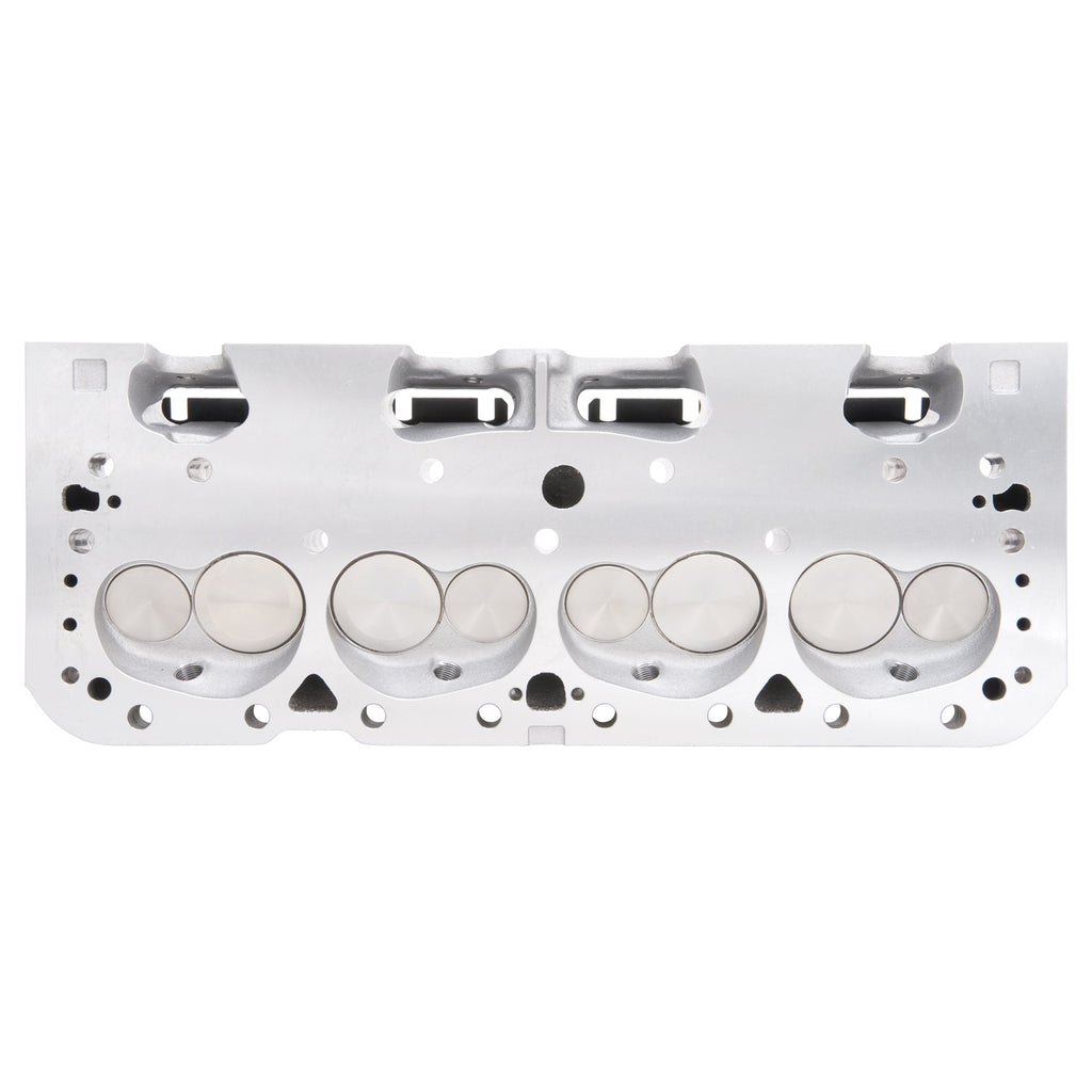 Single-Victor-Jr-64Cc-Head-Sbc-Solid-Roller-Cams