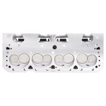 Load image into Gallery viewer, Single-Victor-Jr-64Cc-Head-Sbc-Solid-Roller-Cams