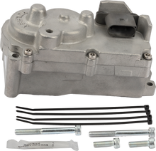Load image into Gallery viewer, Alliant Power AP91001 Turbocharger Wastegate Actuator