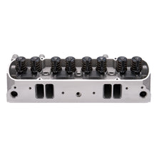 Load image into Gallery viewer, Pontiac-Performer-D-Port-Head---87Cc-Assm.