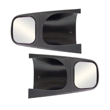 Load image into Gallery viewer, Cipa USA 11600 Custom Towing Mirror Set for Select Ford Expedition, Ford F-150, Ford F-150 Heritage, Ford F-250, Lincoln Navigator